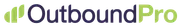 OutboundPro