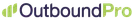 OutboundPro
