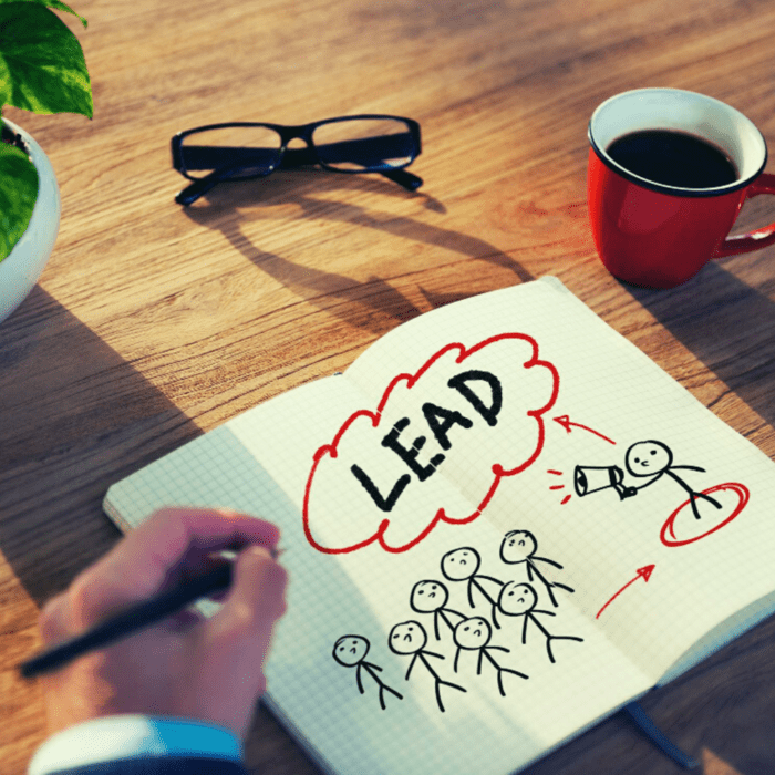como segmentar leads