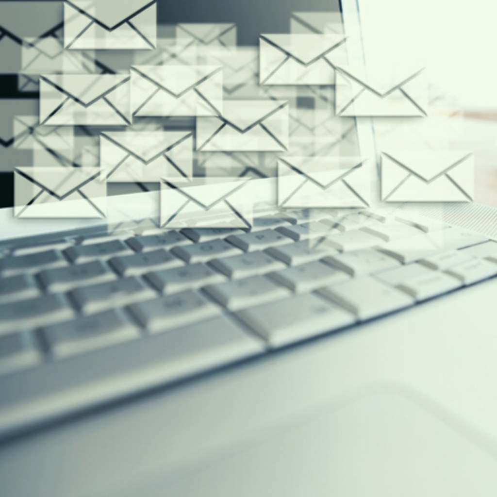 importancia do e-mail marketing